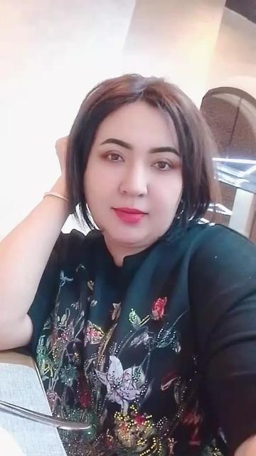 @💋💋💋жемчужина💋💋💋