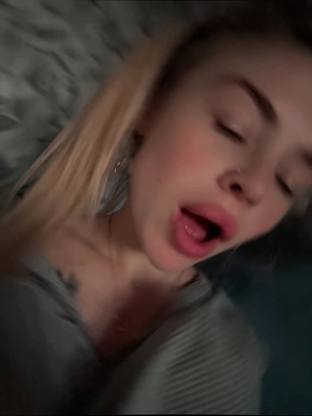 @Элиза Малая 🦁👸