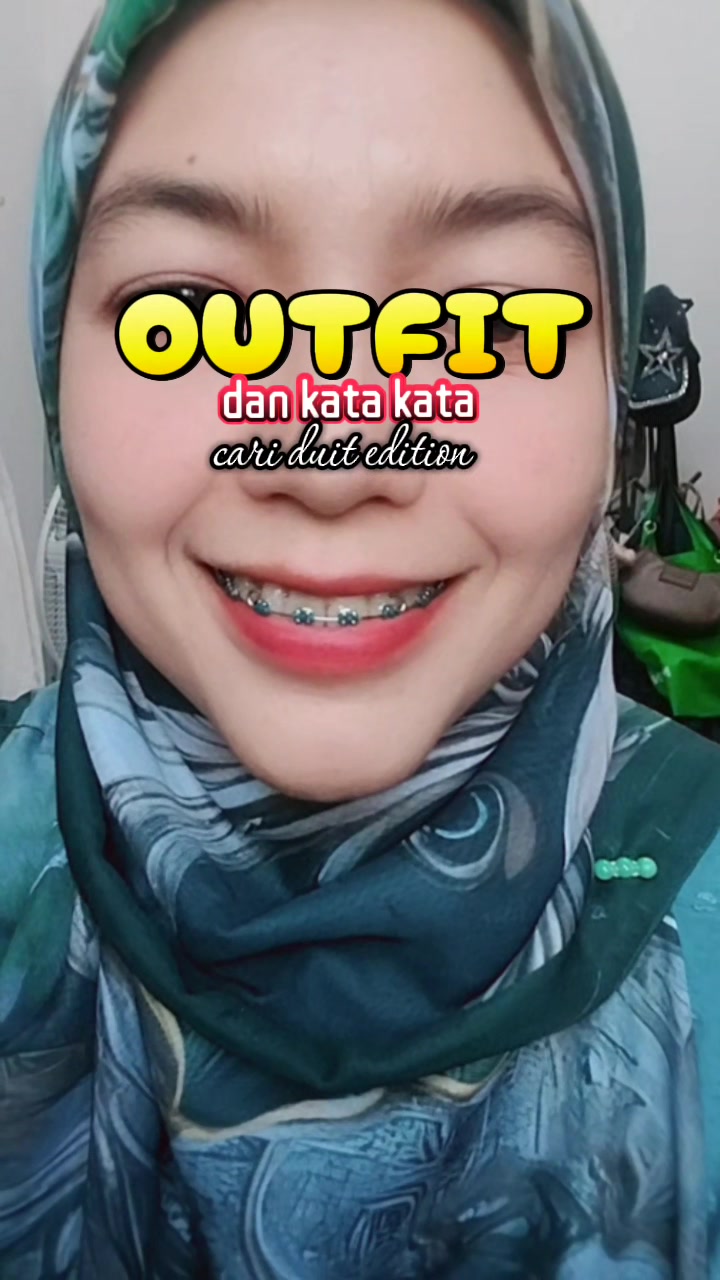 @MaSyeArifin