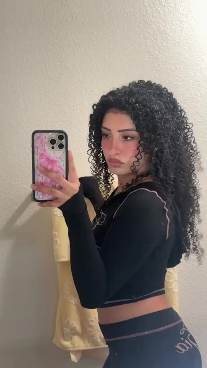 @Nayeli Ortiz ✨