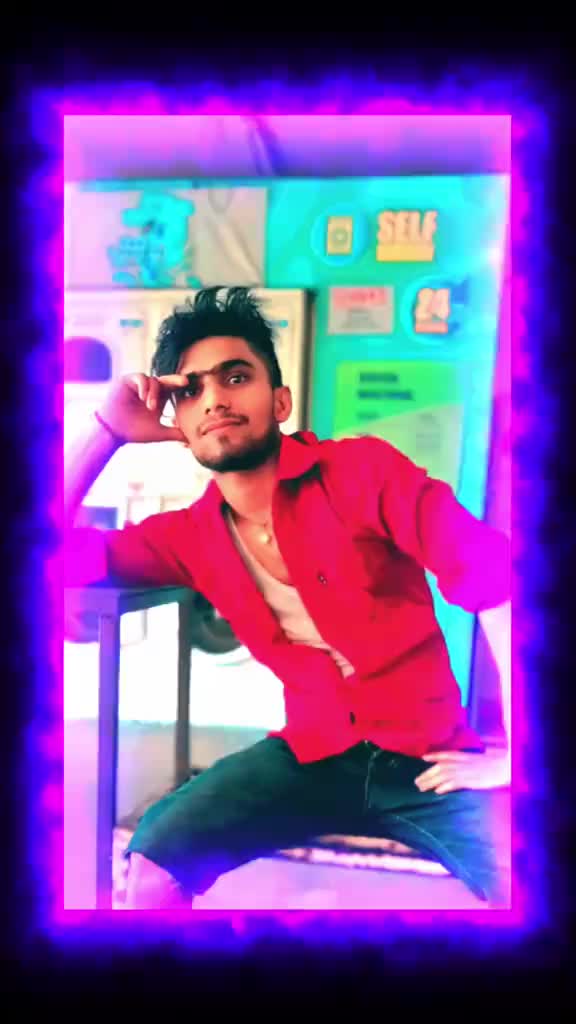 @yadav ๐ค๐ค๐ค๐๐ฅ