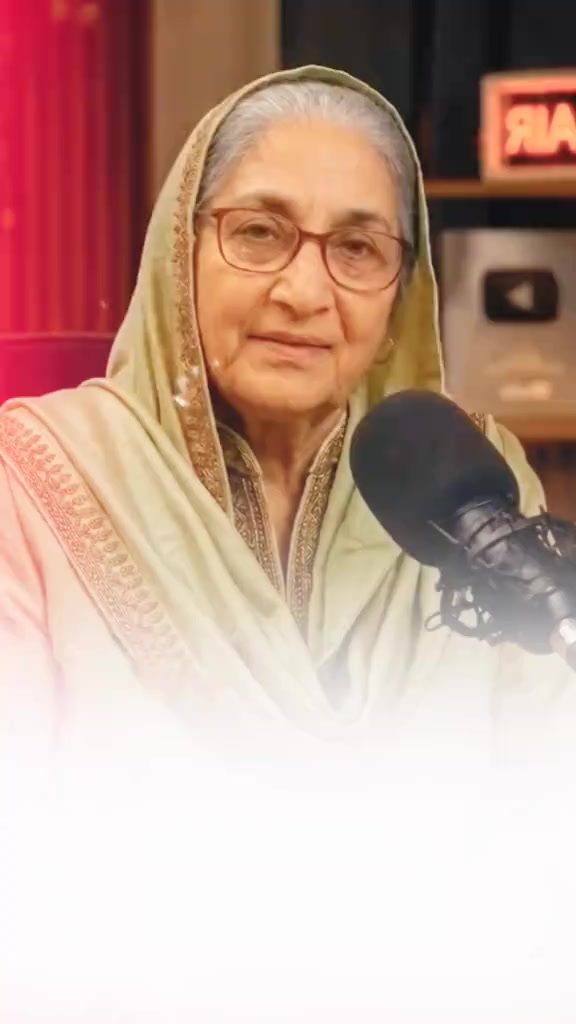 @Mudasar