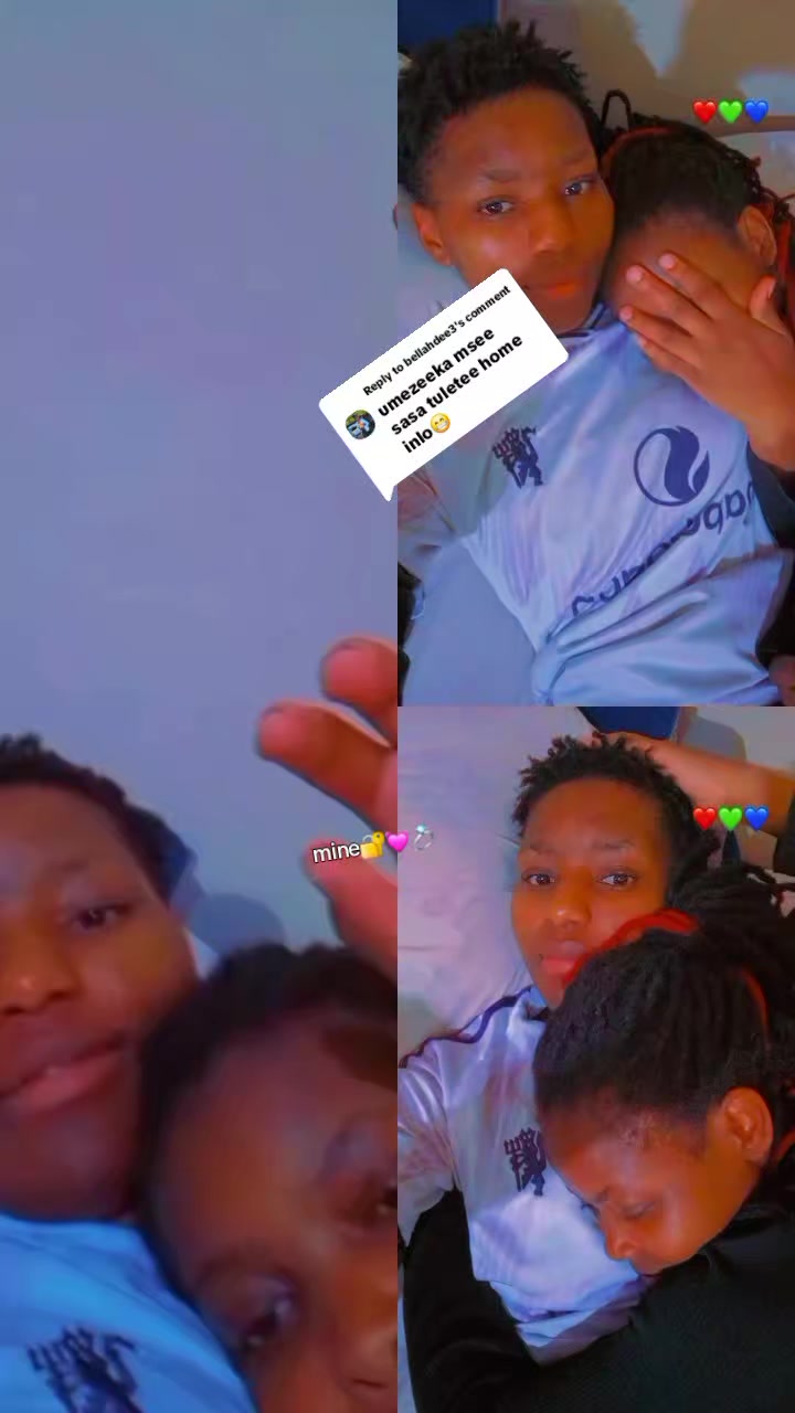 @L❤E💗X💝Y💘R💜E💓E🤍N🌍🏳️&zwj;🌈