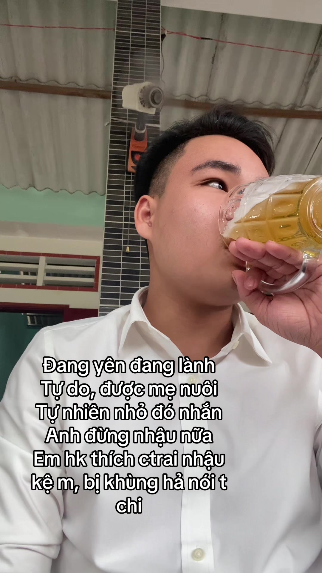 @Đức Danh