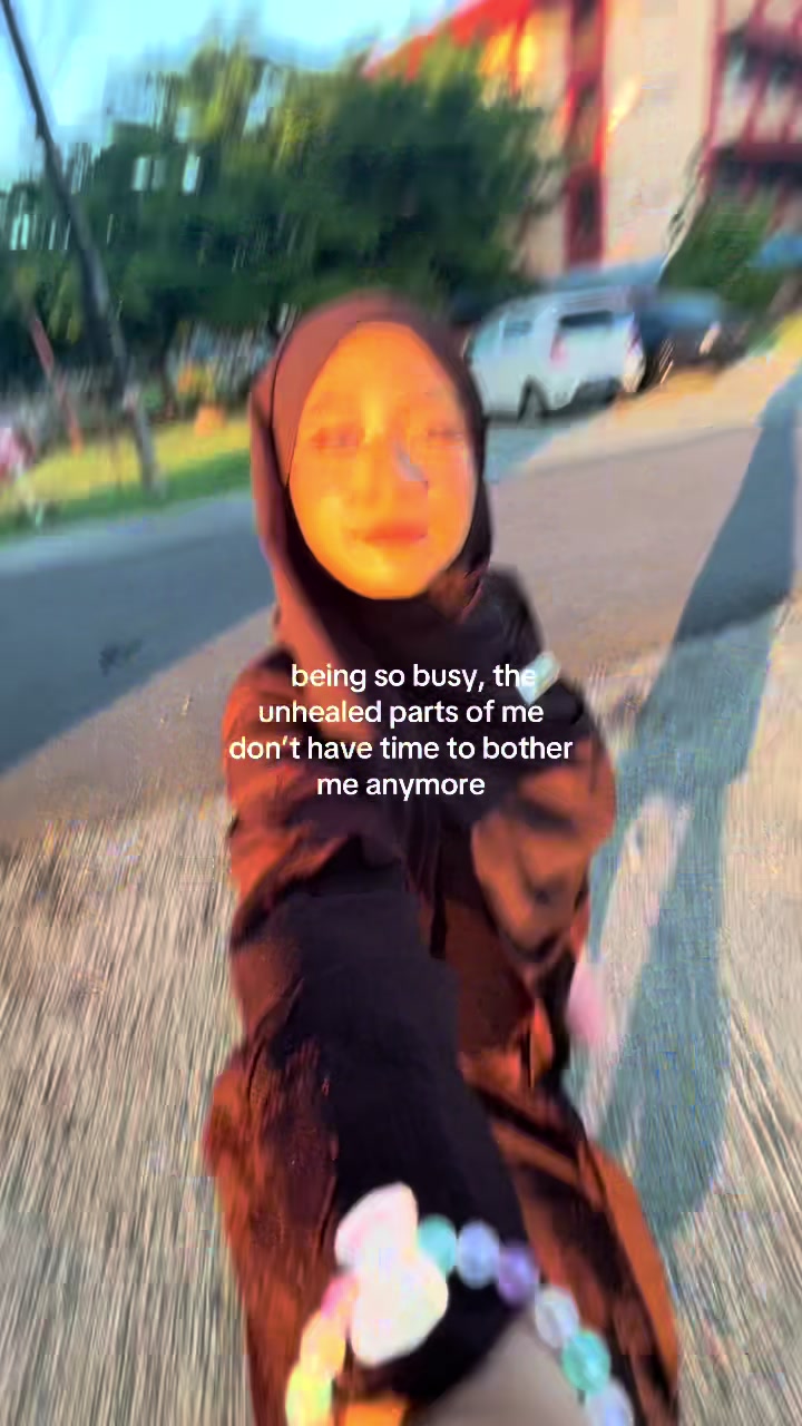 @ini dini