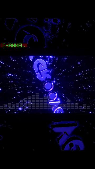 @DJ JKgroove