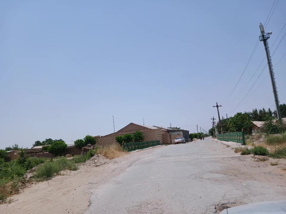 @Lebap Welayat Halac etrap