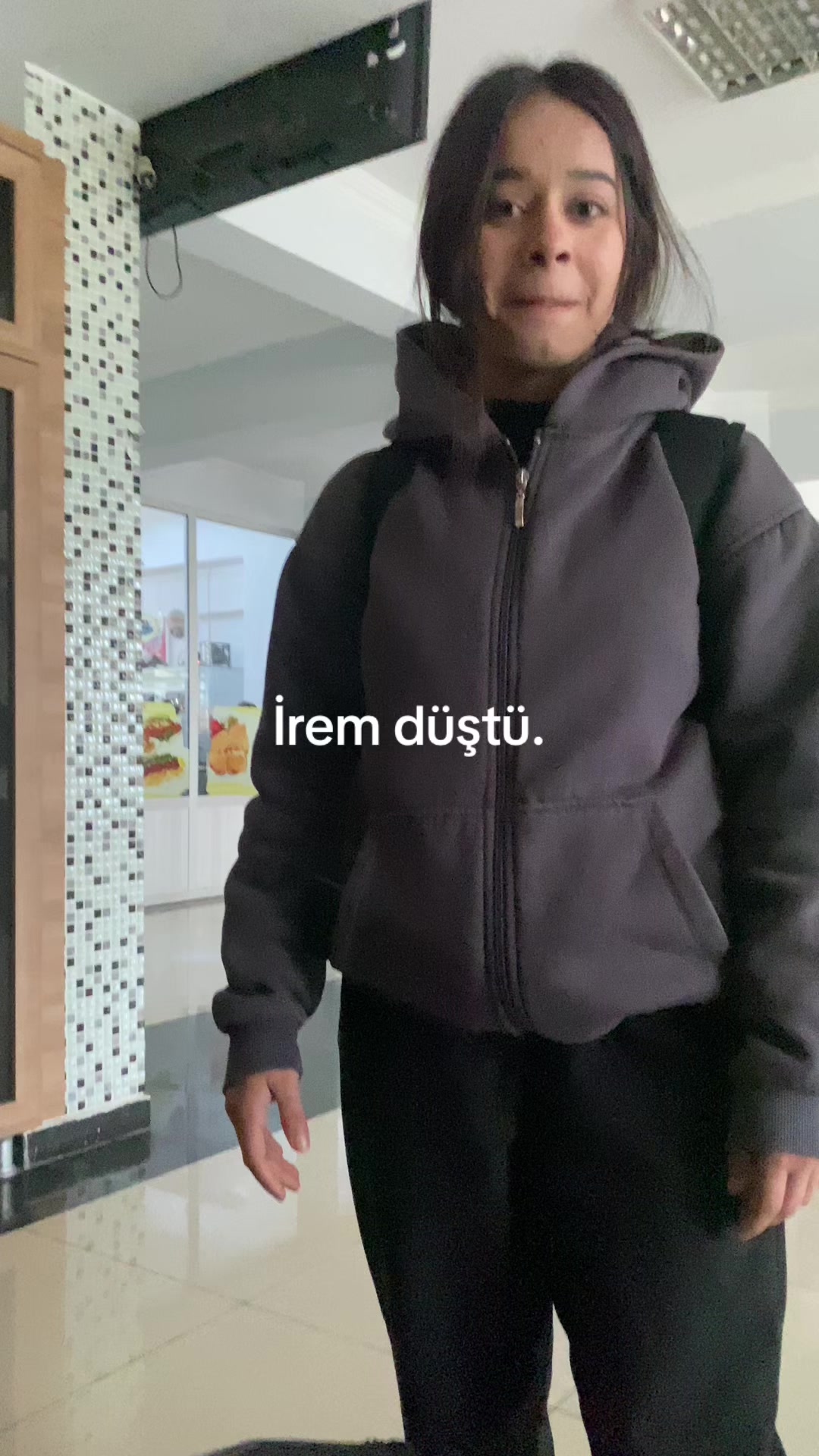@10-Efsaneler