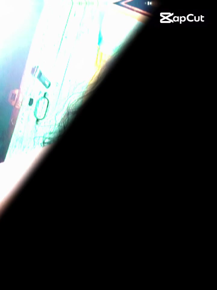 @AAROHIKUTTY