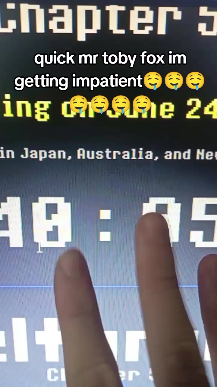 @notmemetime