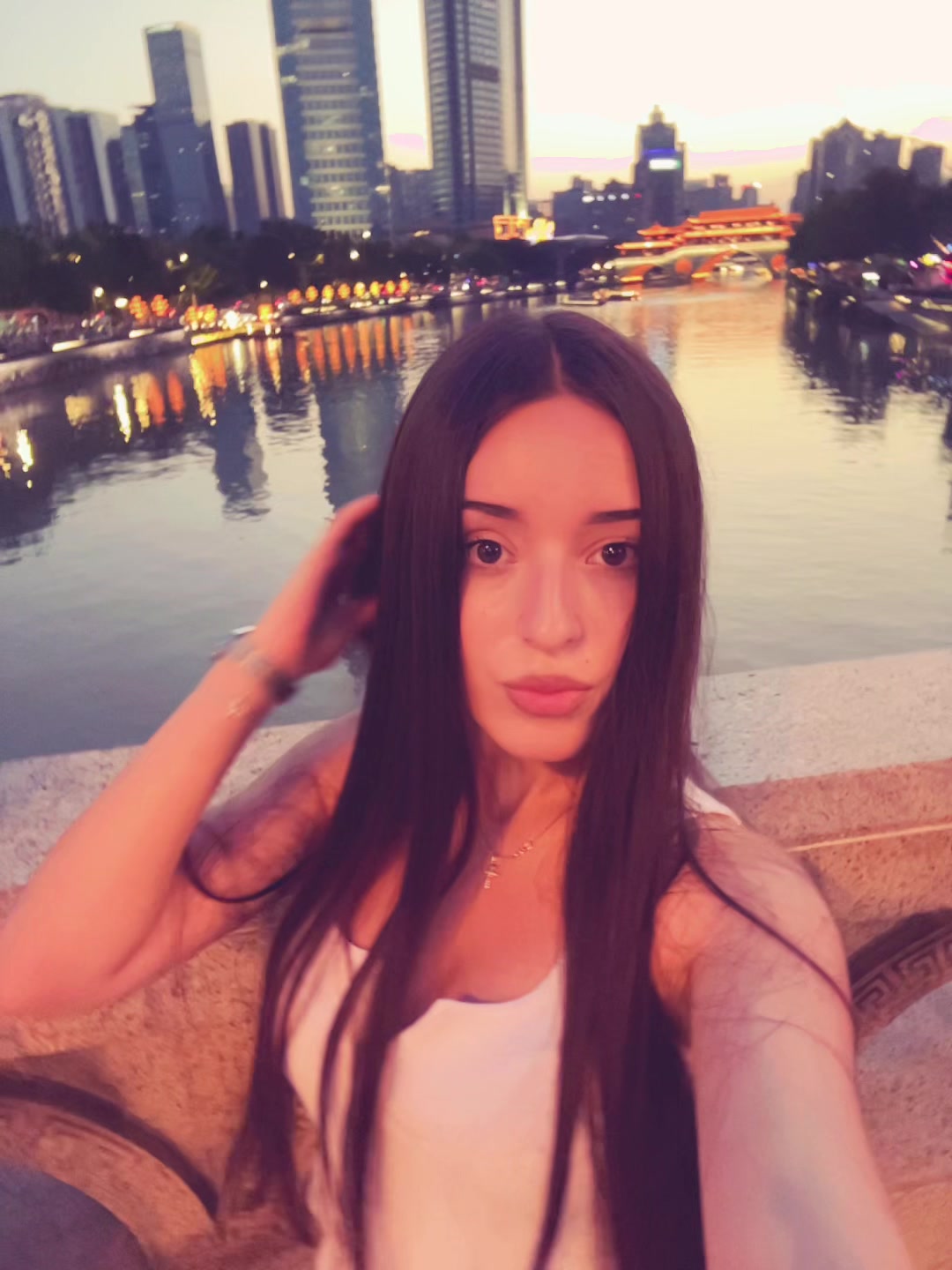 @#bosoeva