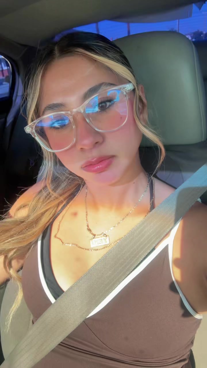 @Jenny Martinez