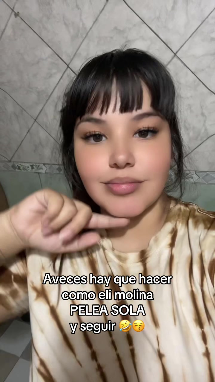 @brii.y.sina