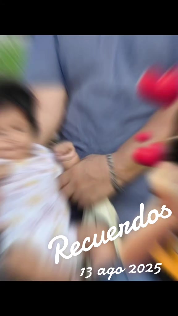 @♧♤B€TTYA.C.♤♧