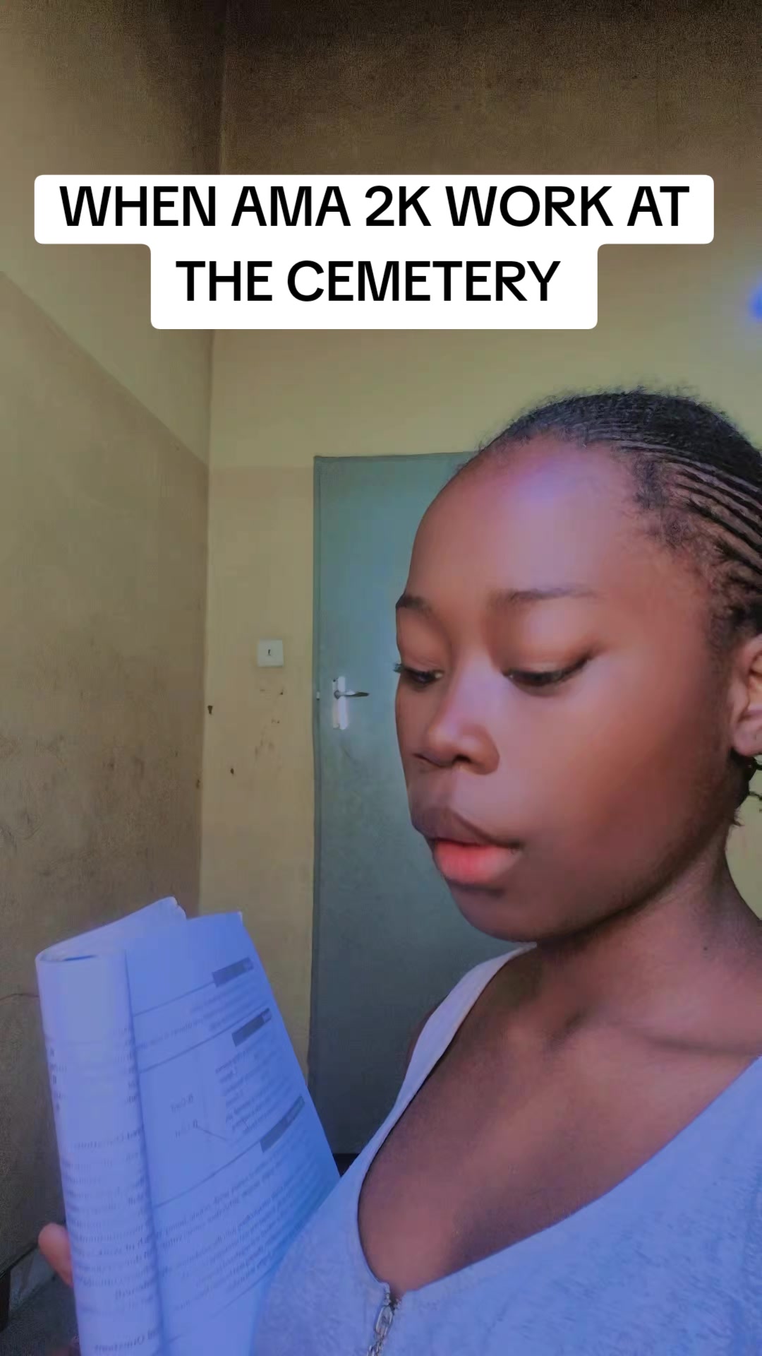 @🤡PONKIE🤡 ✅️🇿🇼🇿🇼