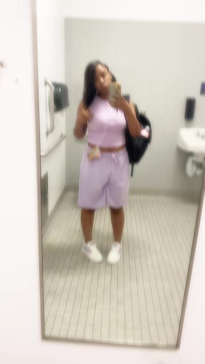 @dedebtchh20