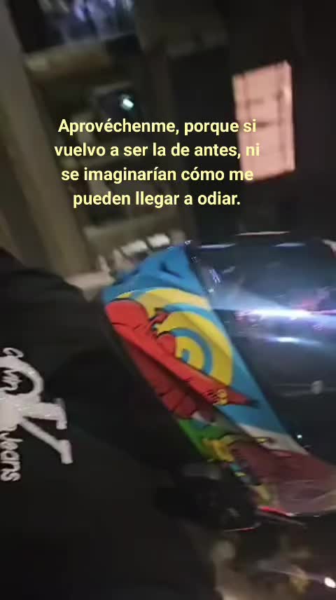 @itzayana