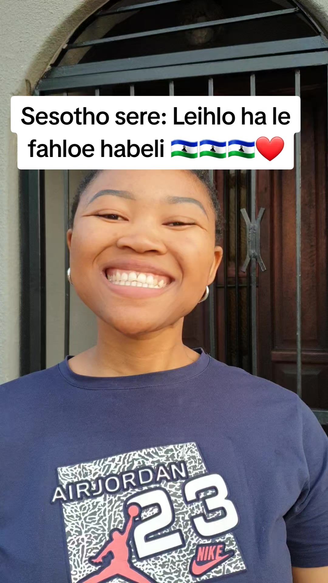 @katbelle