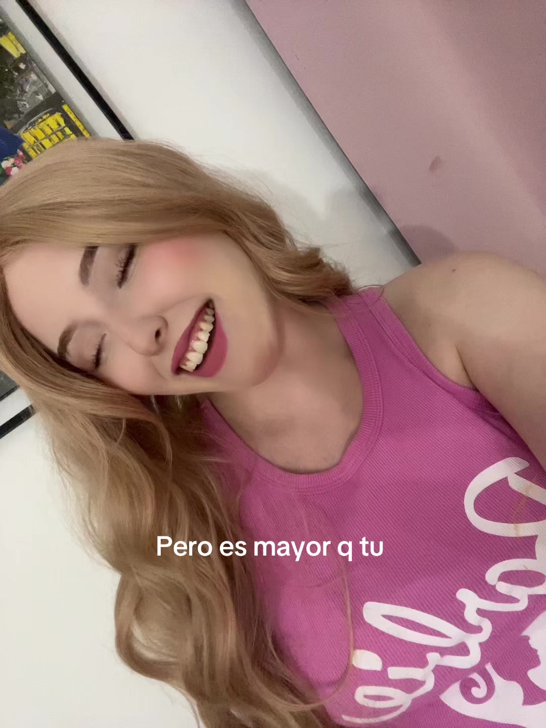@Sof👸🏼