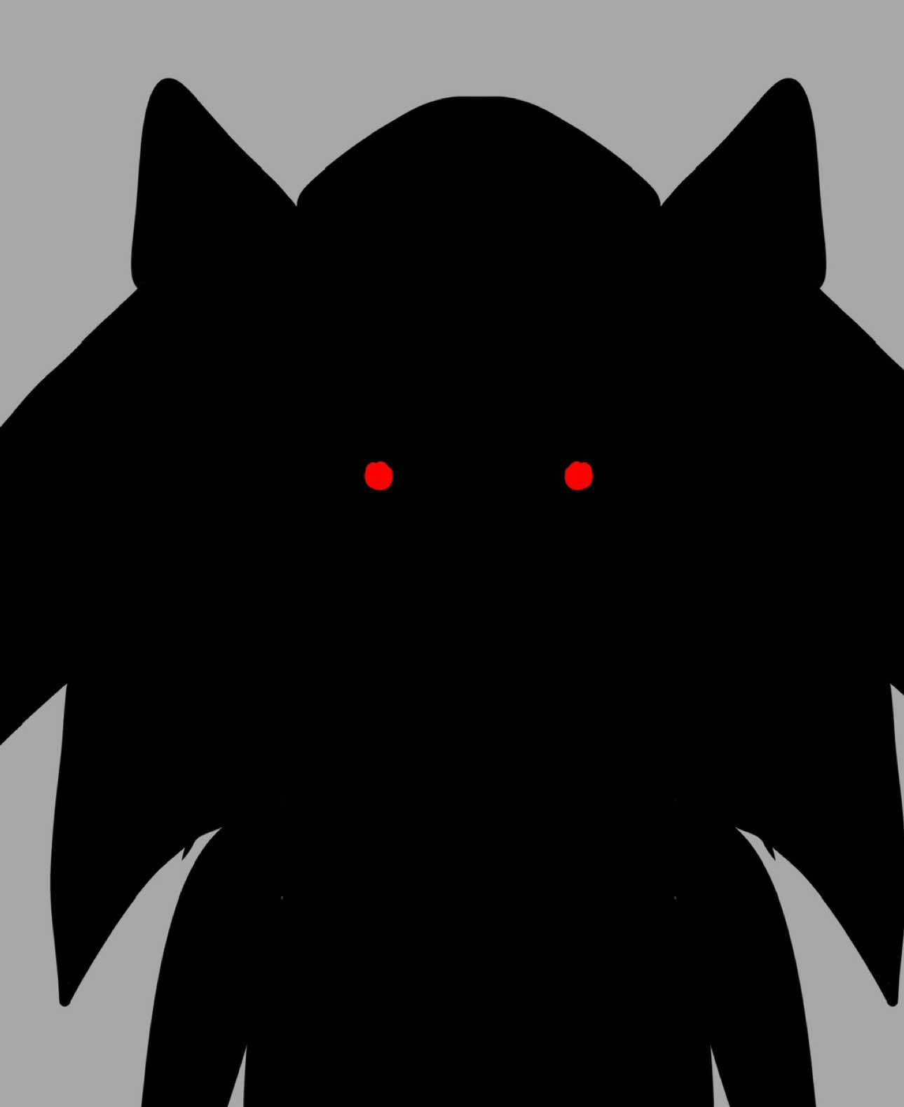 @<-๐๐น๐๐ช๐ณ๐ฆ_๐๐->