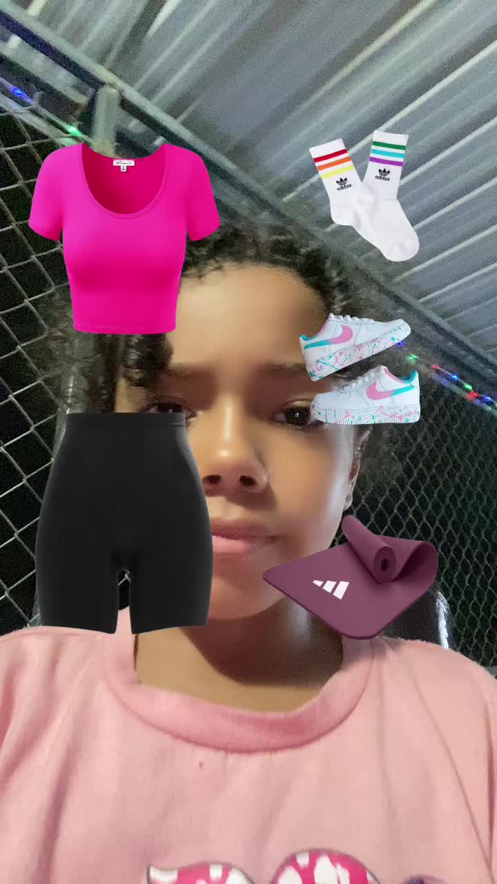 @herny__26