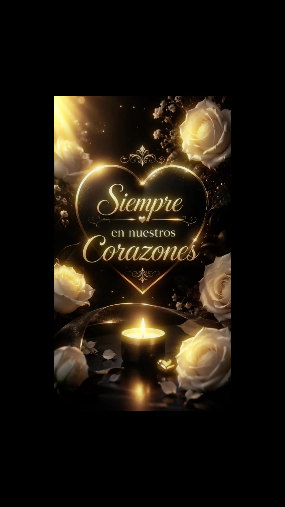 @Karina 🙏🌹😘