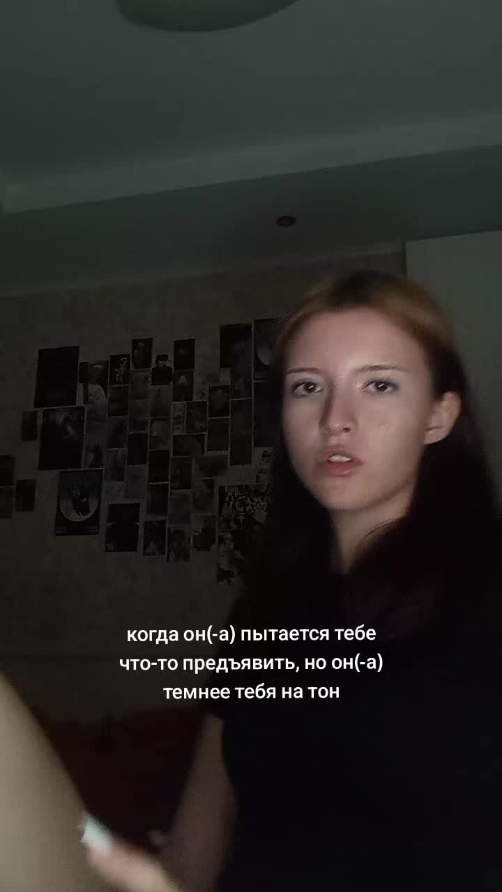 @𓆩𝒱𝒾𝓎𝒶 𓆪
