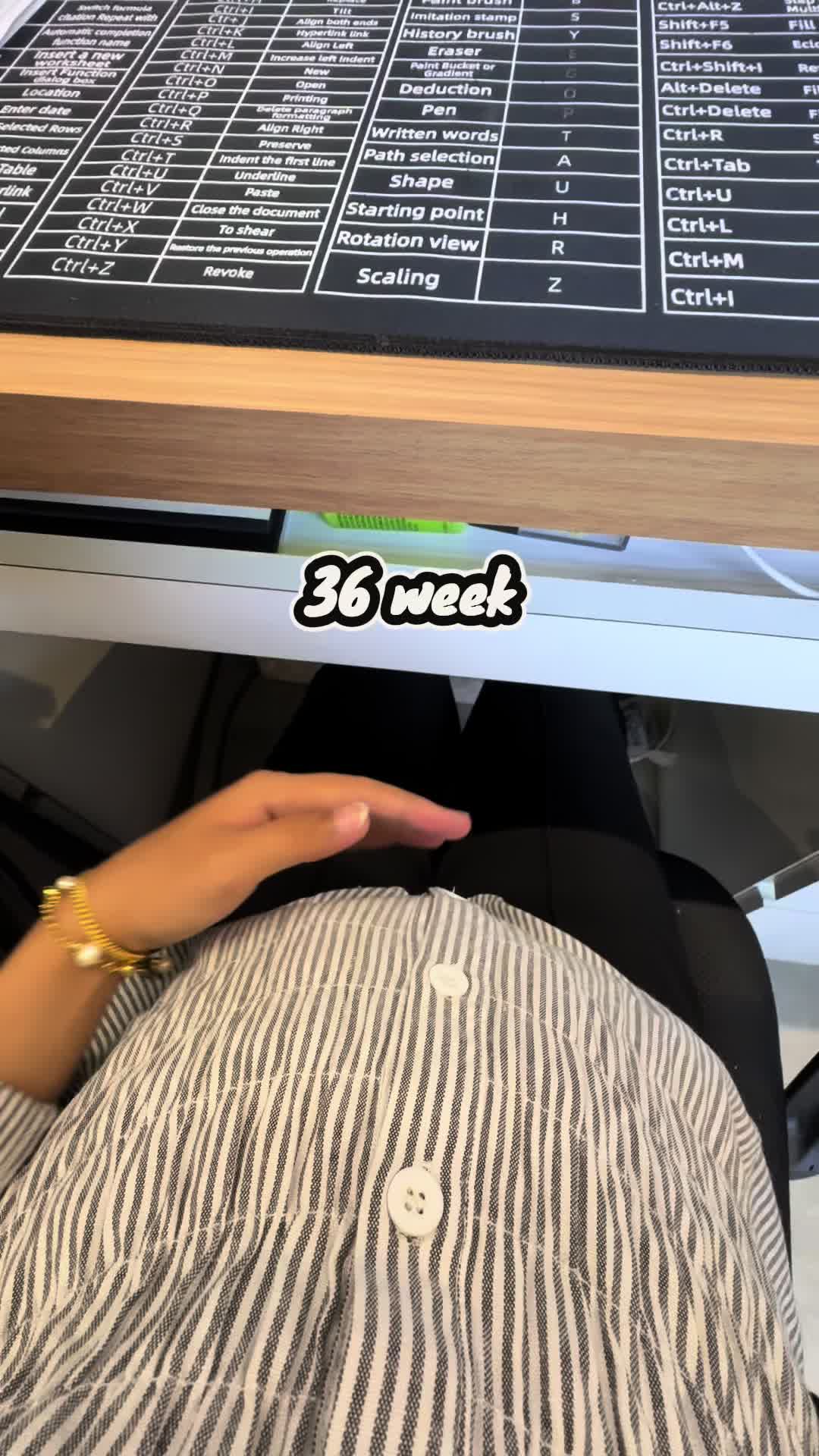 @𝓢𝓲𝓫𝓸𝓷𝓰𝓼𝓾.🍉