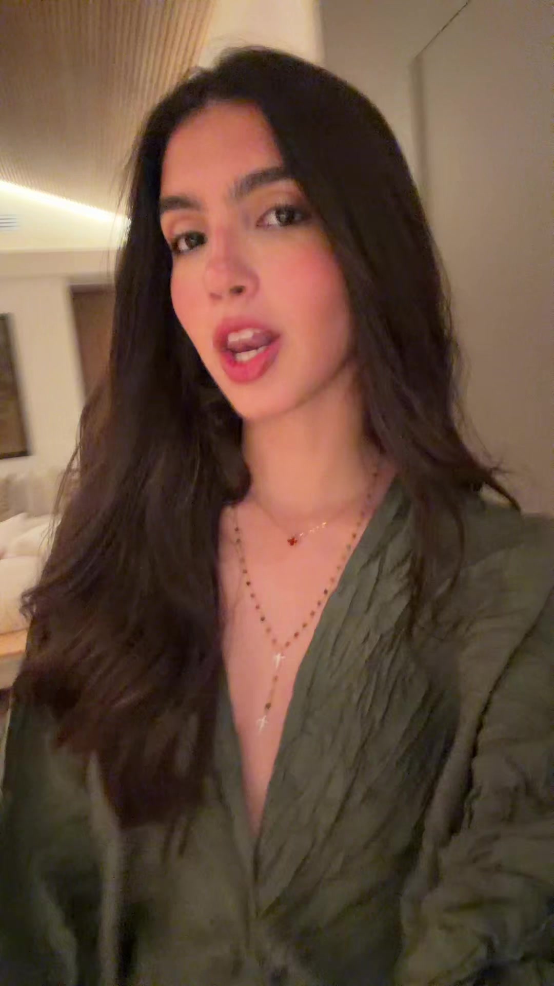 @Alexia Miyar