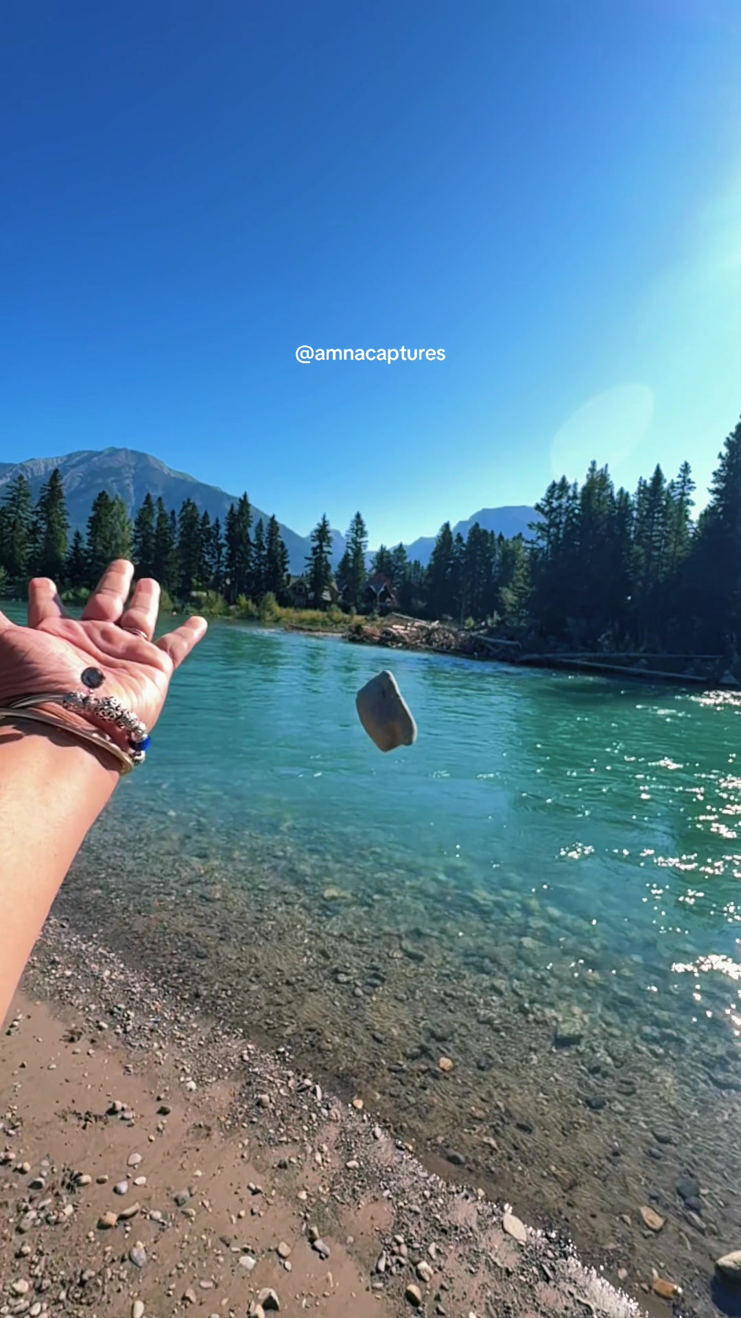 @Nature lover 🇨🇦