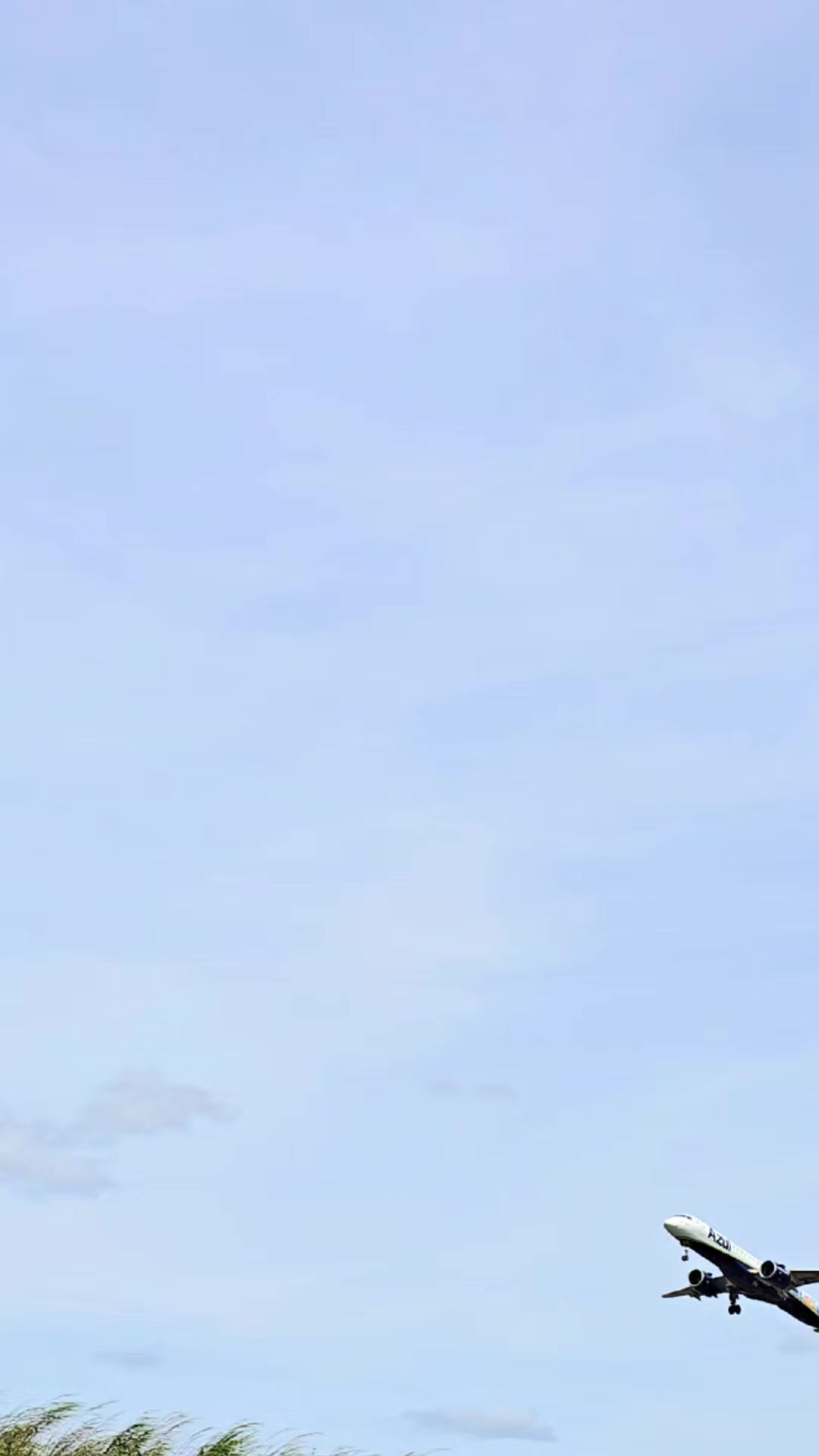 @infoaereo