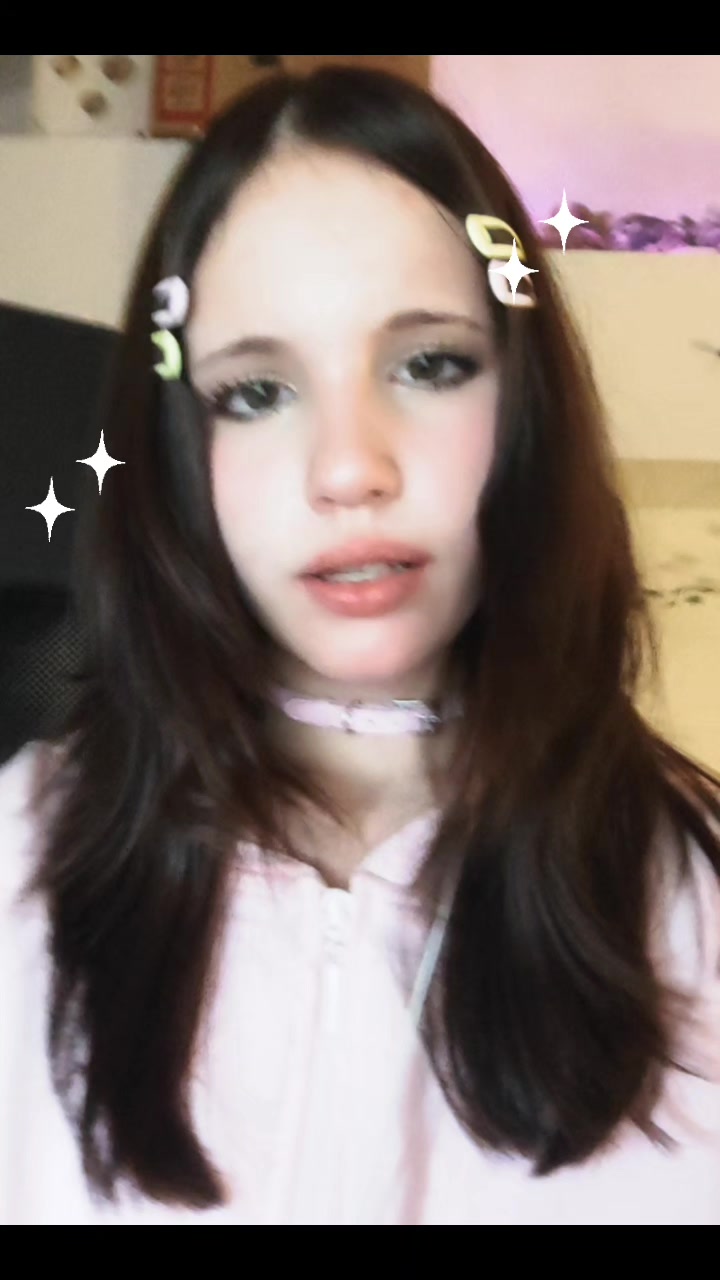 @Ная хуеплетка