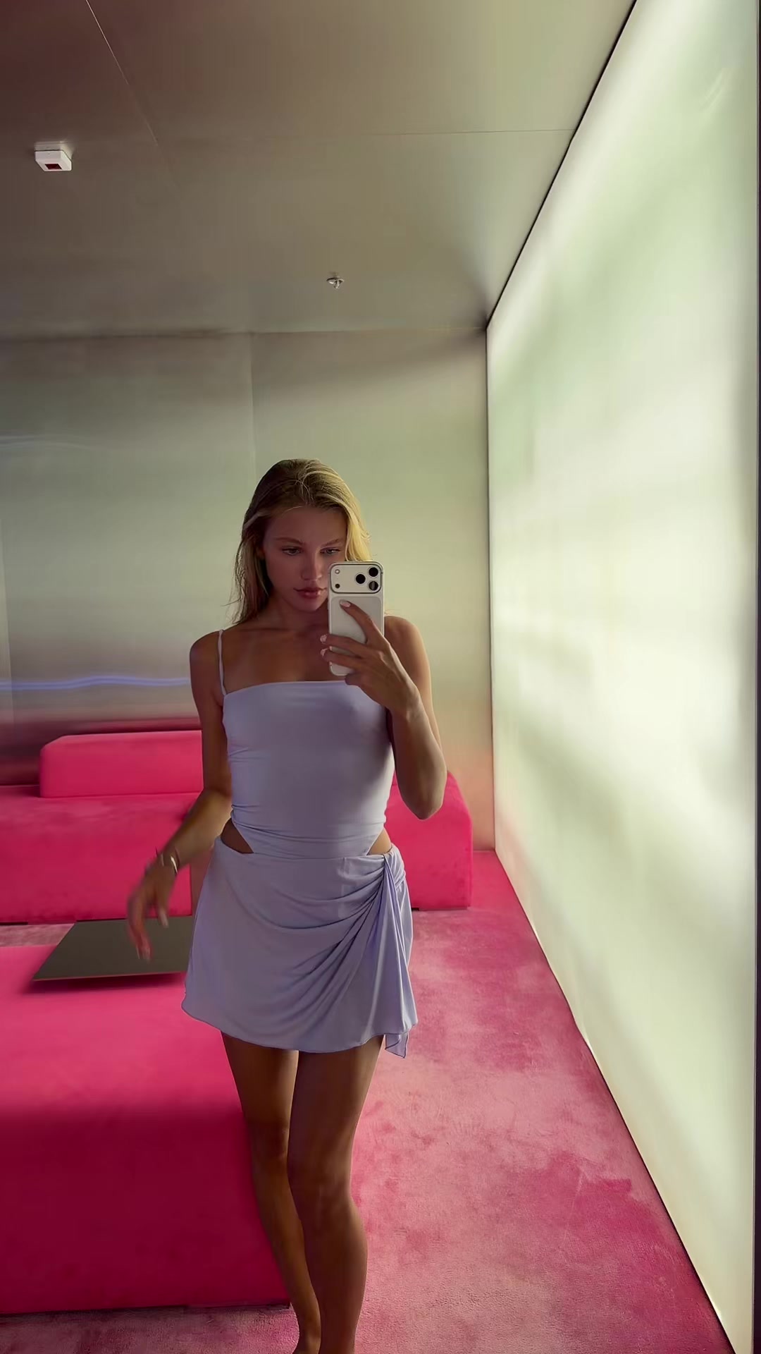 @al9969