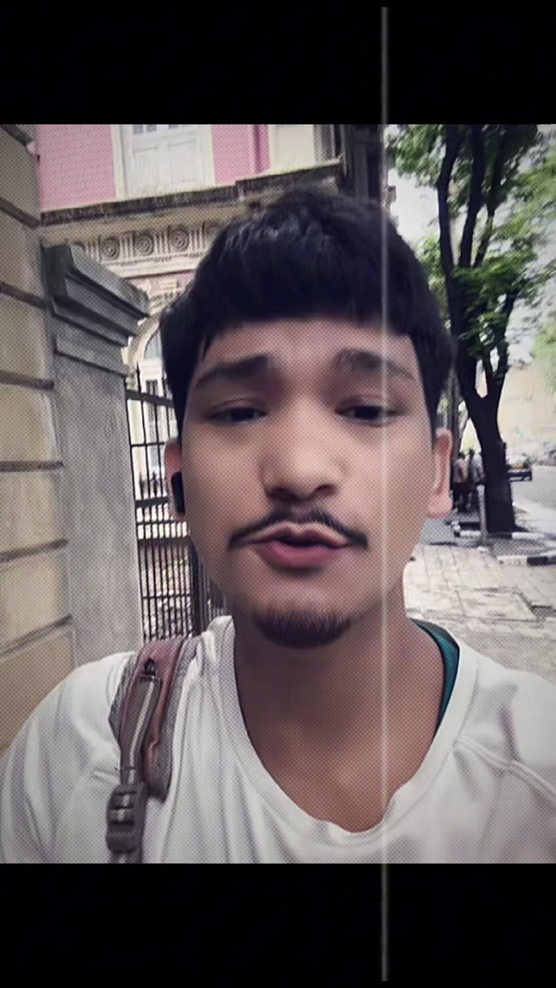 @<गुल्मेली कान्छा>
