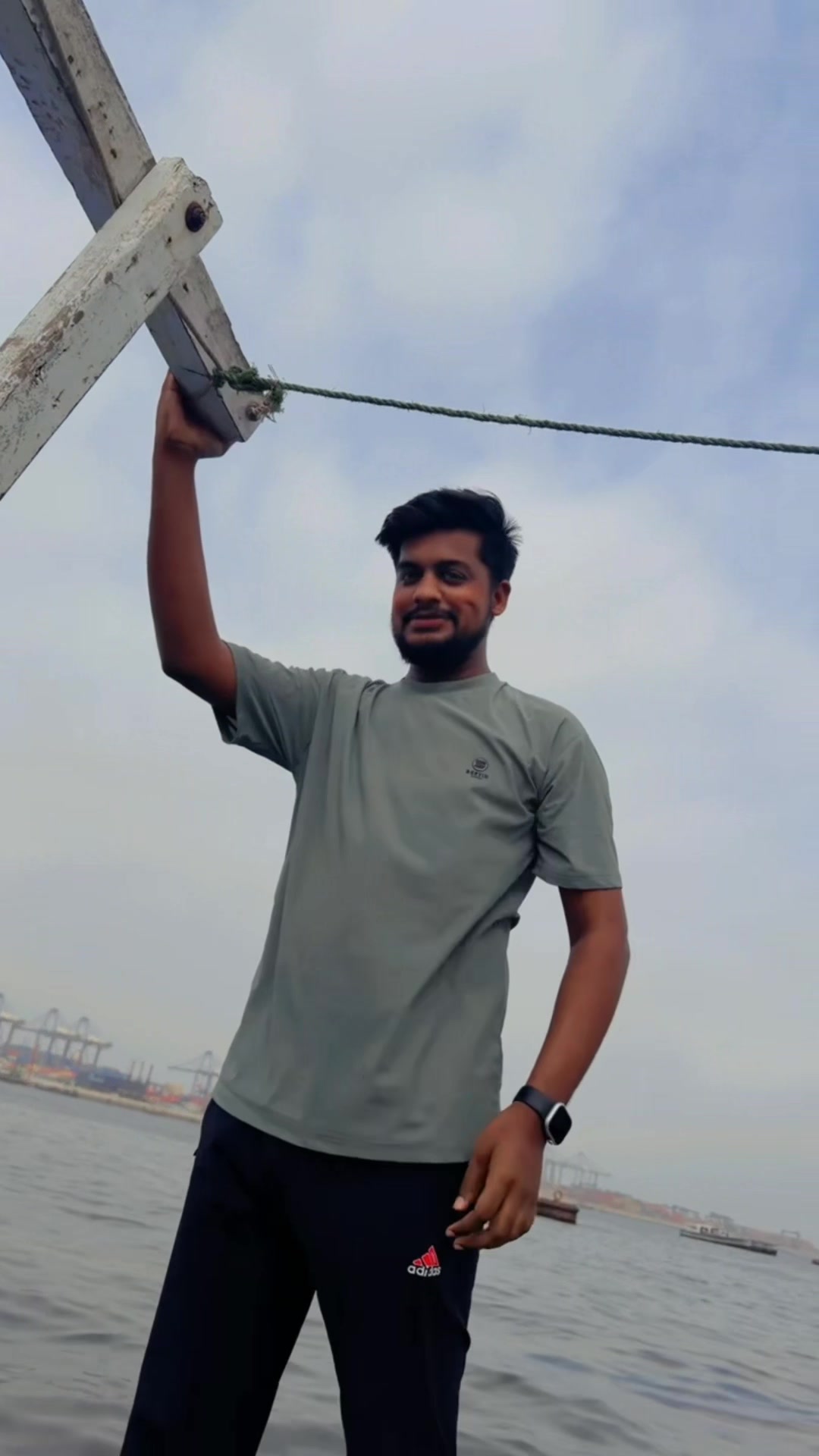 @🤟)Mr fAiSuU🚭