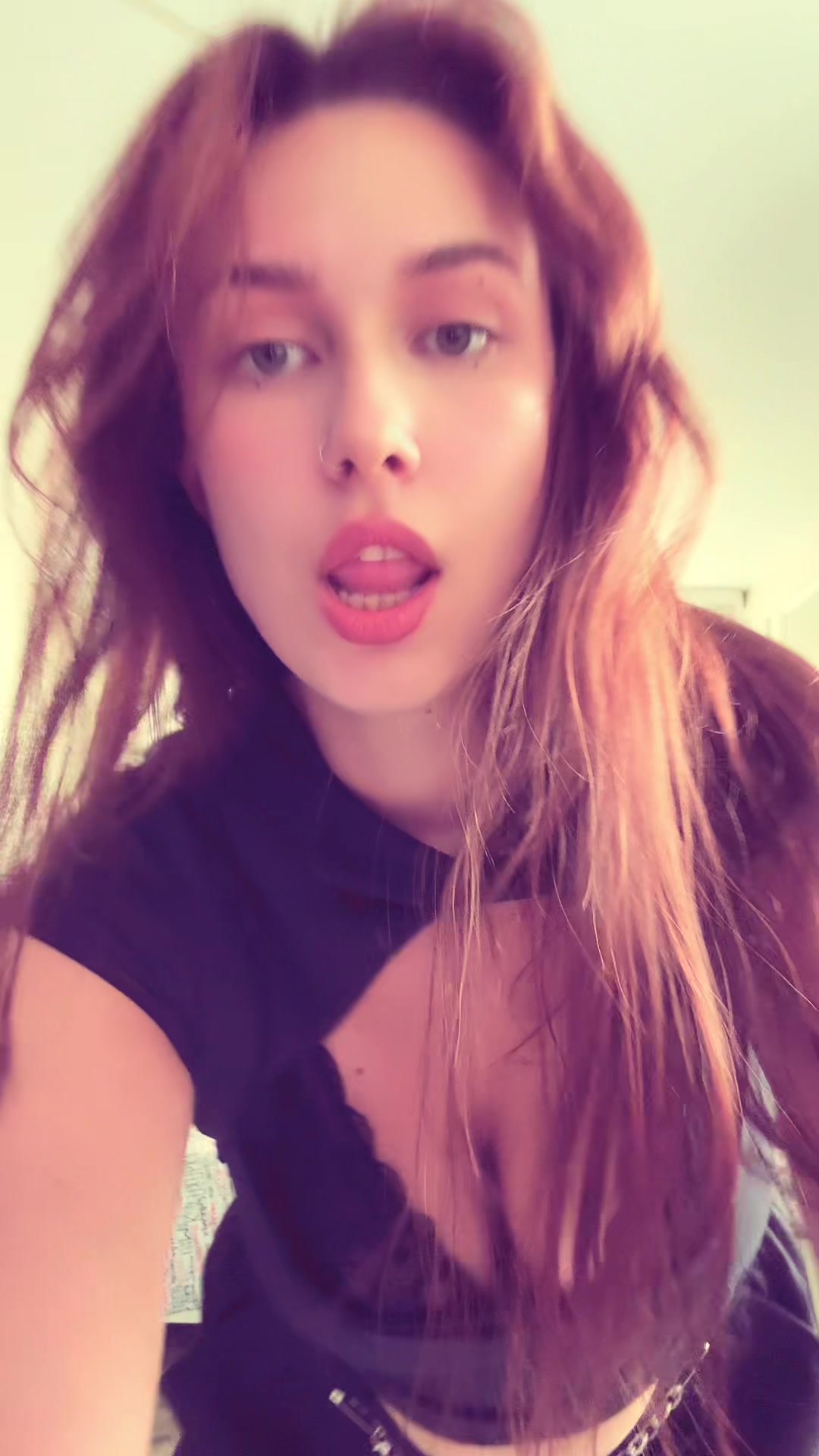 @itsmir_nova