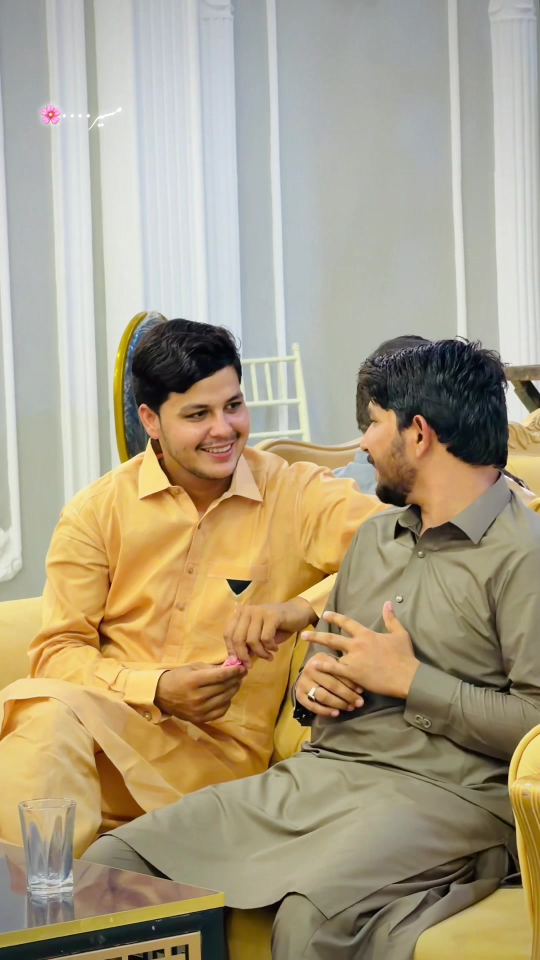 @ladlabhatti