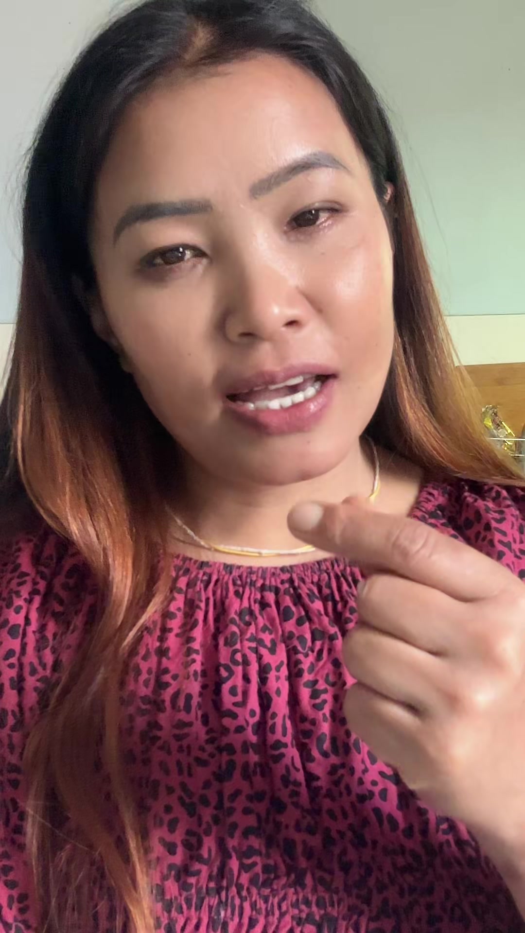 @Devi Gharti