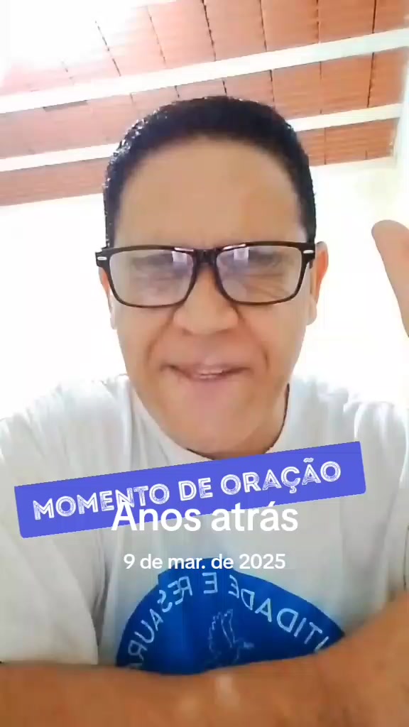 @Alessandro Silva