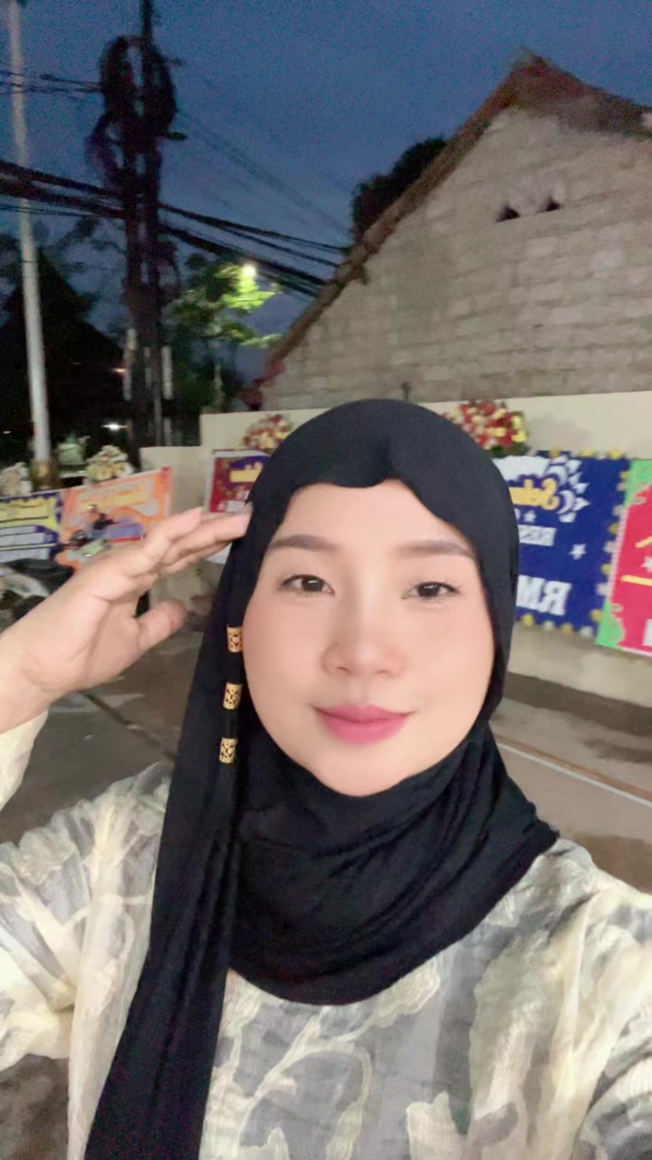 @VANI🐝PinangMasak
