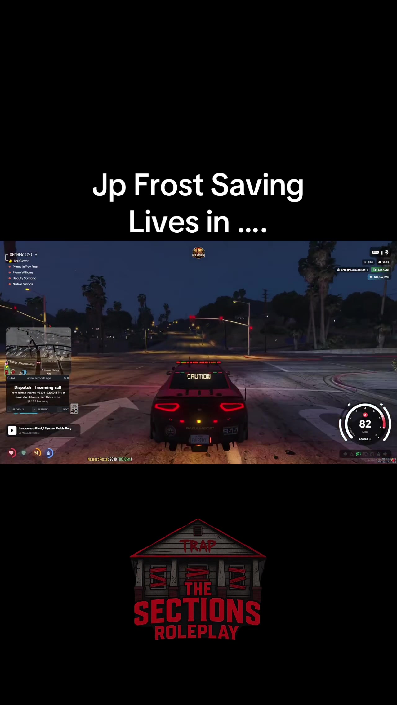 @JP 💚