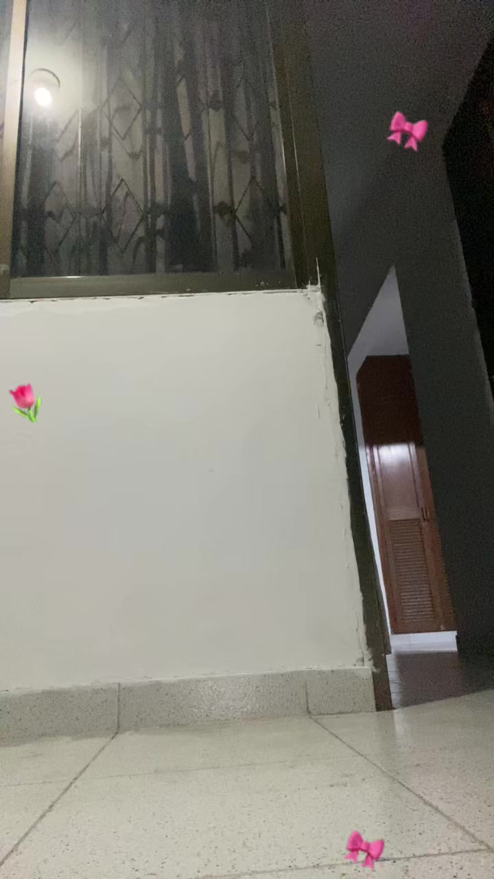 @Camila🇻🇪🇨🇴