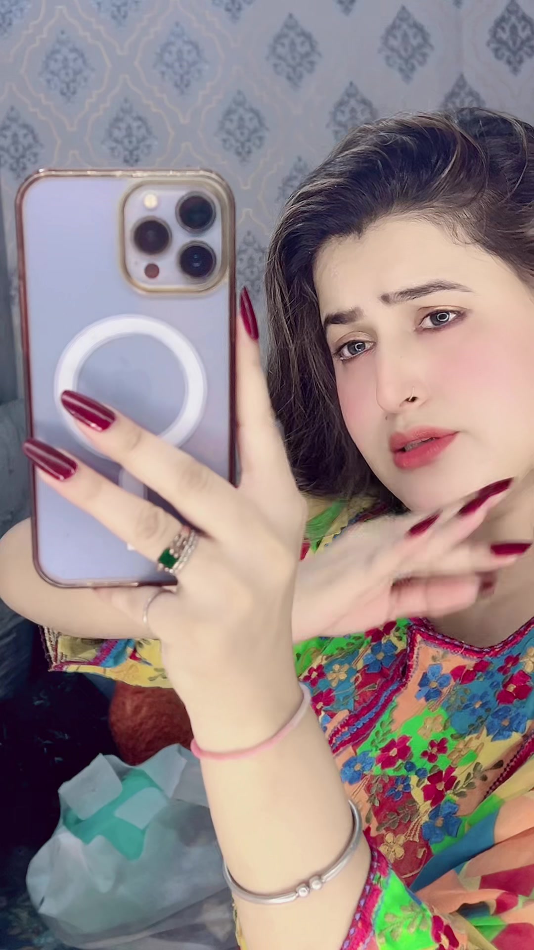 @🦋خانزادی 🦋