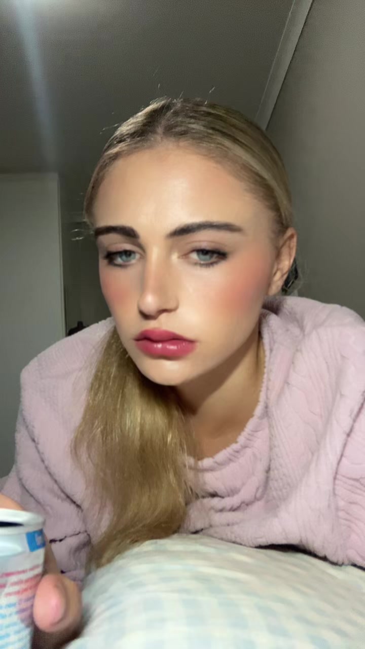 @dwsporty
