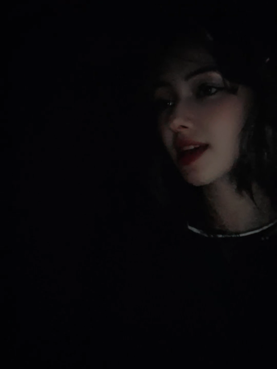 @Miranni