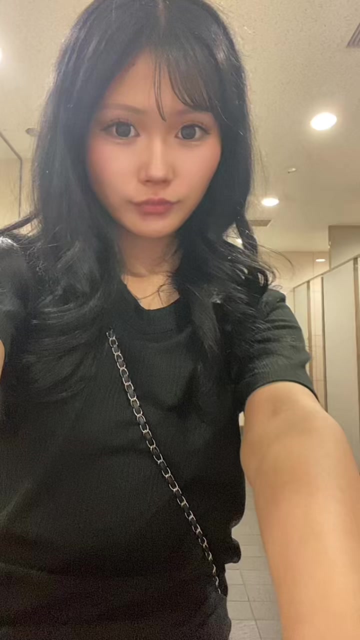 @516