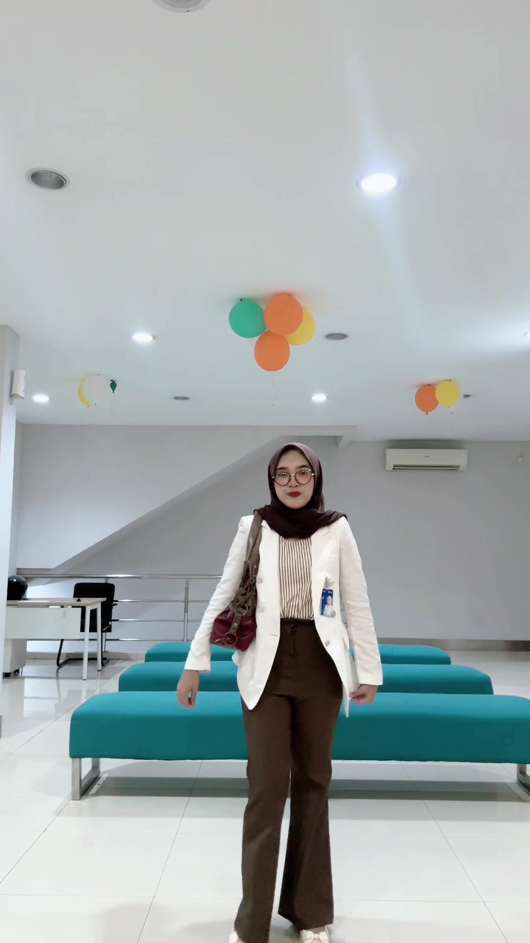 @janiwwshop