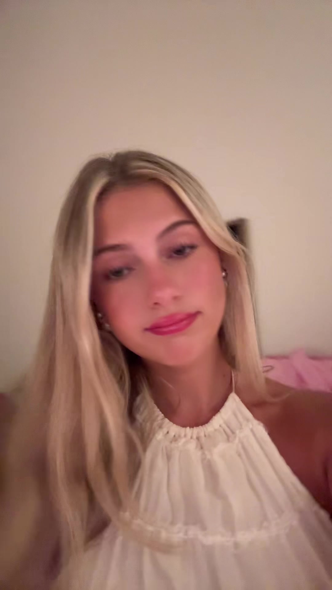 @Charspams