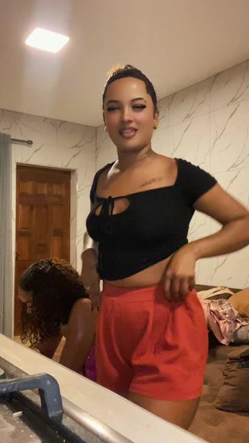 @Maisa guereira
