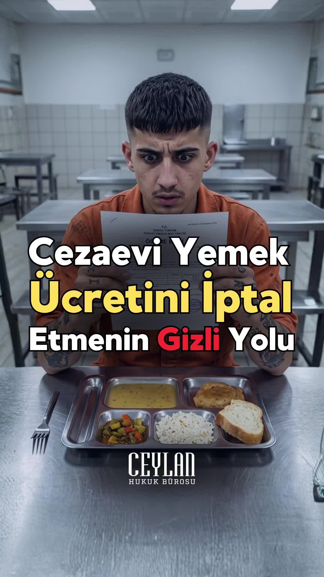 @Ceylan Hukuk Bürosu